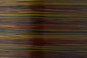 Prologıc XLNT HP 1000m 24lbs 11.0kg 0.40mm