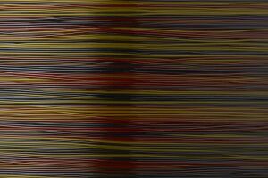 Prologıc XLNT HP 1000m 30lbs 13.1kg 0.43mm