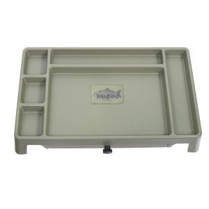 KUDOS SAZAN MASASI FG02