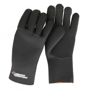 Savage gear Tekne Eldiveni L