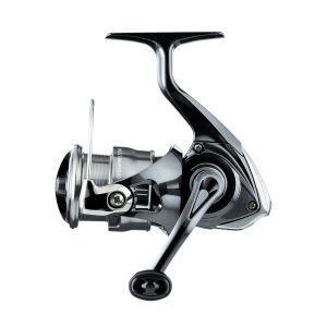DAIWA CROSSFIRE 26 LT 1000 MAKARA