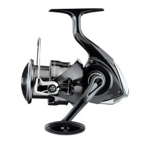 DAIWA CROSSFIRE 26 LT 3000CXH MAKARA