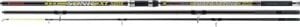 Trabucco Sonic XT Surfcasting 4.20m 100-200gr Surf Olta Kamışı
