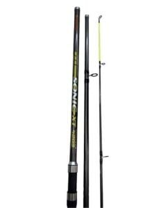 Trabucco Sonic XT Surfcasting 4.20m 100-200gr Surf Olta Kamışı