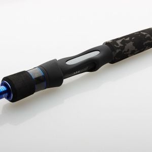 Dam Imax Sw Spin 8'/2.40M MF 5-25GR 2 Parça Spin Kamışı