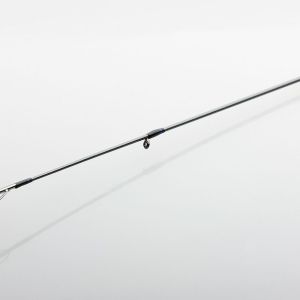 Dam Imax Sw Spin 8'/2.40M MF 5-25GR 2 Parça Spin Kamışı