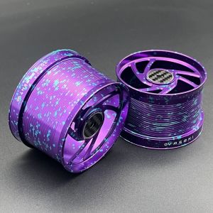 Yasaki Tournament 35 Spool Yedek Kafa
