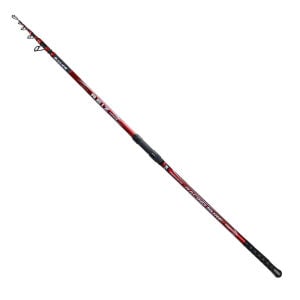 Bauer Reiz 400 Cm Max. 250 Gr Surf Kamışı