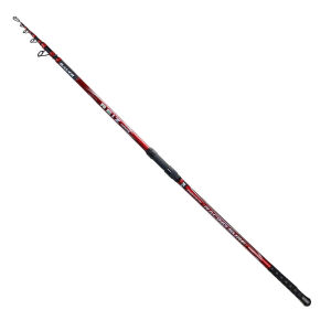 Bauer Reiz 400 Cm Max. 250 Gr Surf Kamışı