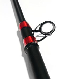 Bauer Reiz 400 Cm Max. 250 Gr Surf Kamışı