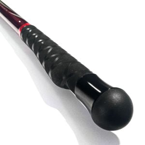 Bauer Reiz 400 Cm Max. 250 Gr Surf Kamışı