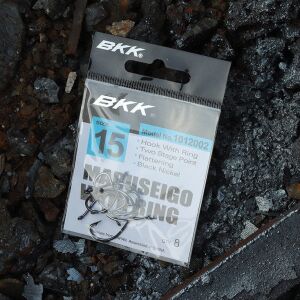 BKK Maruseigo R Diamond Olta İğnesi 7 10 Pcs