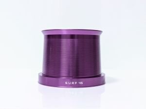 Yasaki Tournament 45 Spool Yedek Kafa