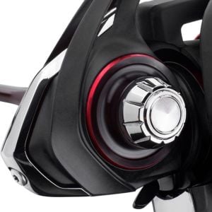 DAIWA BALLISTIC MQ 21 LT 3000 C MAKARA