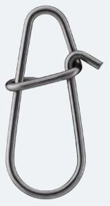 BKK Duolock Snap-51 3 10 Pcs