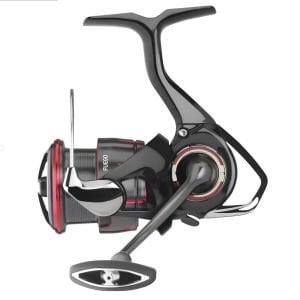 Daiwa Fuego 23 LT 3000 C  Makara