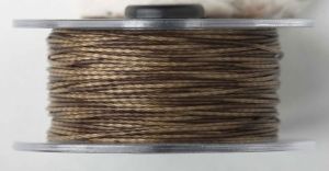 Prologıc Reptilian Coated 15m 25 Lbs