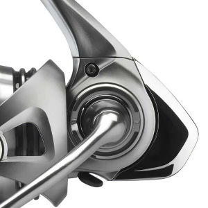 Daiwa Exceler23 LT 6000D Makara