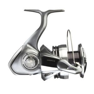 Daiwa Exceler23 LT 6000D Makara