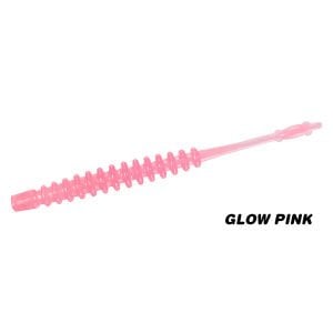 DAIWA GEKKABIJIN AJING BEAM GLOW PINK