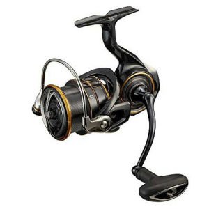 Daiwa Caldia 21 LT MQ 3000 Olta Makinesi