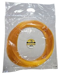 Kendo Ultra  Soft 1000m Misina 1,50 mm