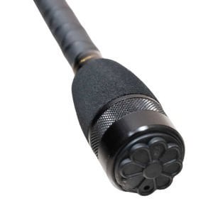 Ryuji Rock Fish Tele 2.28m 3-16gr Tele Spin Kamış