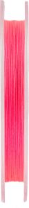 Trabucco DynaTex FX8 Cast Pink 150m 0,084mm