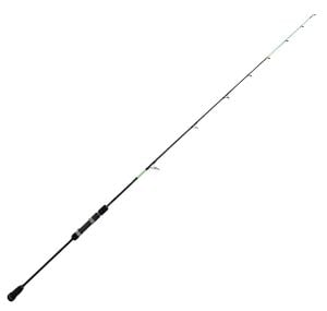 Kendo Bushido Slow Jig 180 cm 40-150 gr 2 Parça Olta Kamışı