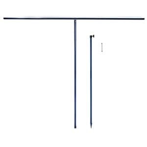 Yuki Takım Asma Tarağı Büyük Boy