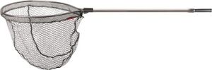 Trabucco Pro Rubba Landing Net Telescopic 150cm