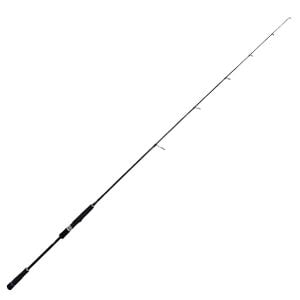 Kendo Ronin Slow Jig 180 cm  40-160 gr 2 Parça Olta Kamışı