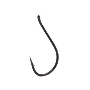 Yuki TF Kaplamalı İğne