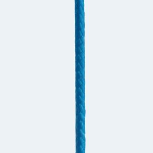 BKK Solid Core Assist Cord 140 lb