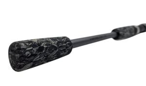 Okuma Wave Up Spin 180cm 3-14gr 2 Parça Olta Kamışı