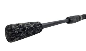 Okuma Wave Up Spin 244cm 7-21gr 2 Parça Olta Kamışı