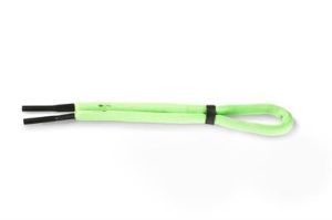 Fujin Batmaz Gözlük İpi