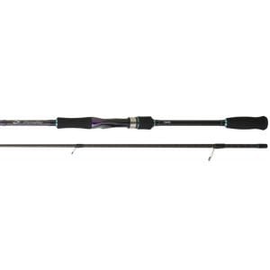 Daiwa Emeraldas 2.59M 5-21gr 2P Kamış