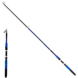 REMIXON SPEED 1.80M 10-30GR TELE KAMIŞ