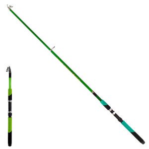 REMIXON SPEED 1.80M 10-30GR TELE KAMIŞ