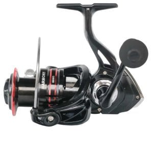 Remixon Harmony 6000D 3+1 BB Makara