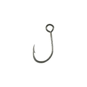 Fishus Reverse 7S İğne