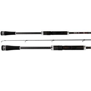 Fishus SW4 264cm 7-28gr Spin Olta Kamışı