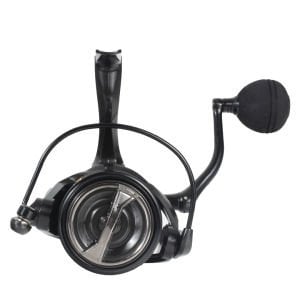 RYUJI INFINITY 6000 5+1BB MAKARA