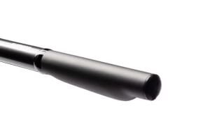 Shimano Aerlex H Surf Tubular 4,25m 225gr 3P Olta Kamışı