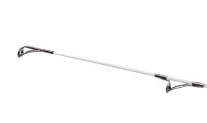 Shimano Aerlex H Surf Tubular 4,25m 225gr 3P Olta Kamışı