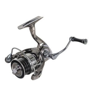 RYUJI ENJOY 1000S 5+1BB  MAKARA