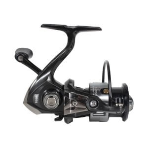 RYUJI INFINITY 2000S 5+1BB  MAKARA