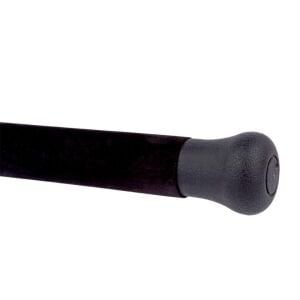 Shimano Bassterra XT 289 Cm 20-80 Gr Shore Jig Kamışı