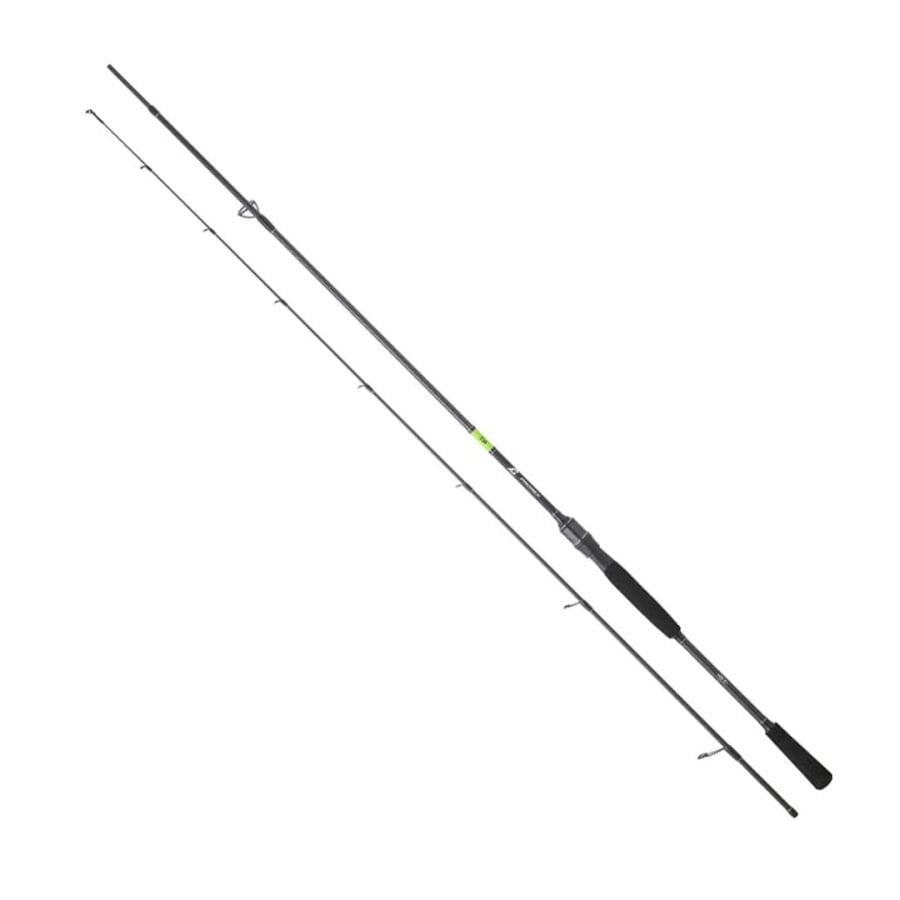 DAIWA PROREX E 2.13M 10-35GR 2P KAMIŞ